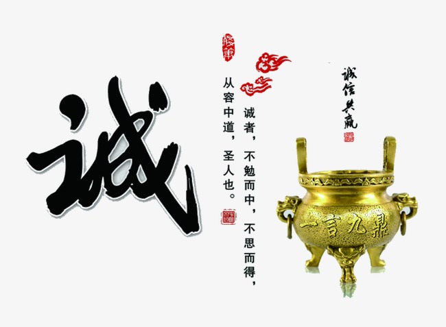 巴彦淖尔要债公司